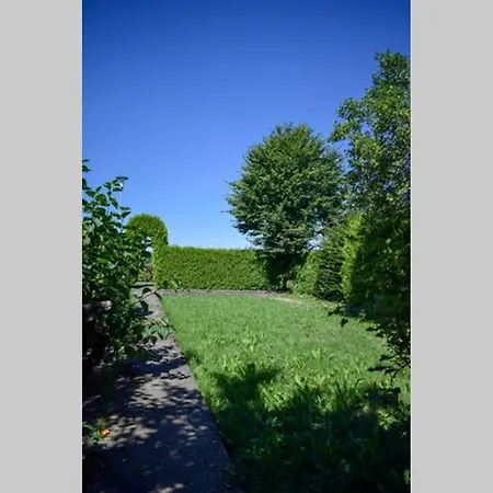 Eifel Hellenthal