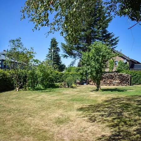 Eifel Hellenthal